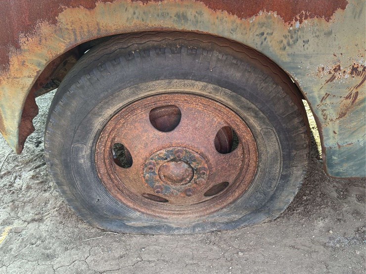 chevrolet-truck-image-19