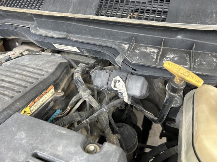 2016-ram-5500-hd-image-52