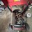 toro-groundmaster-345-mower-image-6