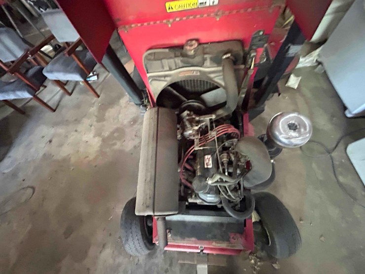 toro-groundmaster-345-mower-image-6