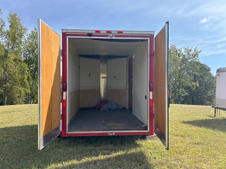 cargo-wells-image-10