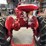 mccormick-farmall-cub-image-6