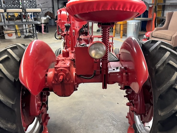 mccormick-farmall-cub-image-6