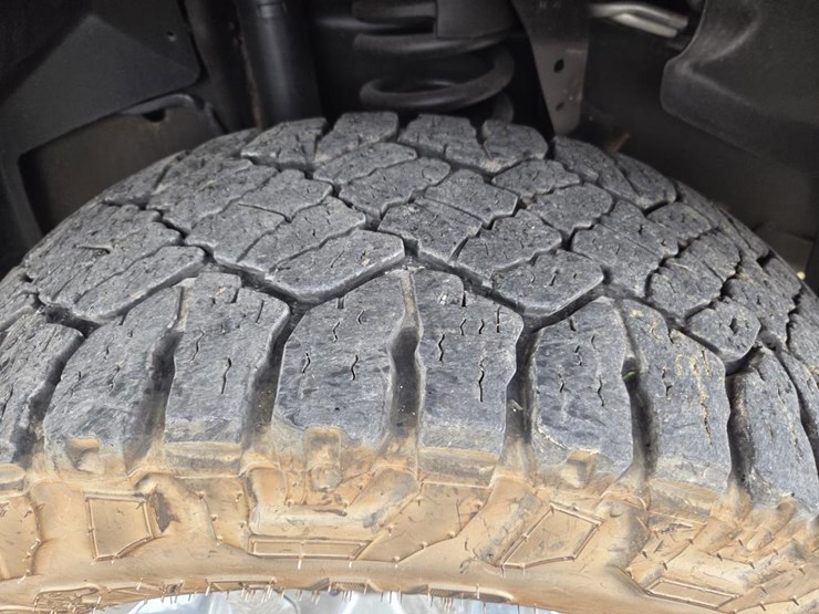 2018-dodge-ram-2500-image-69