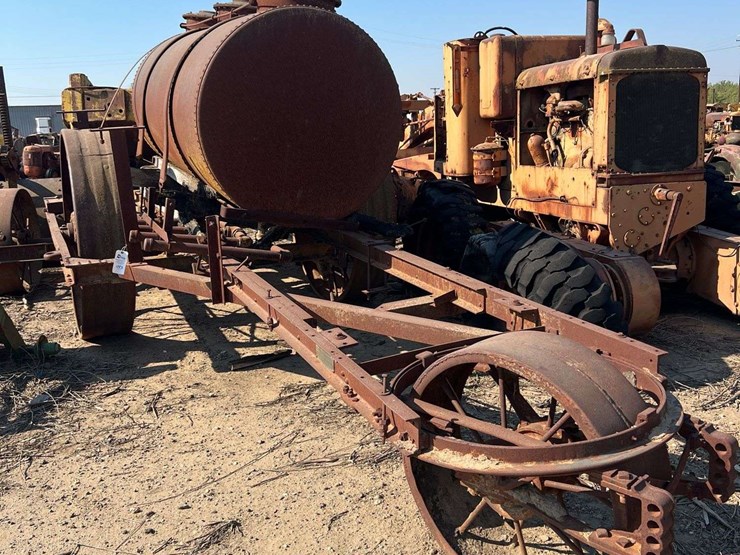 fuel/oil-tanker-wagon-image-4