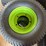 new-pair-of-22x10-10-tire-with-5-lug-wheel-image-1