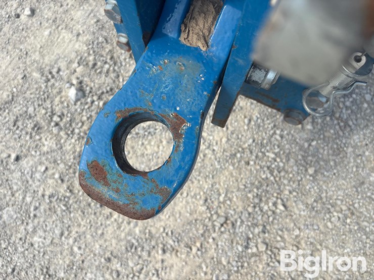 2019-kinze-3600-image-11