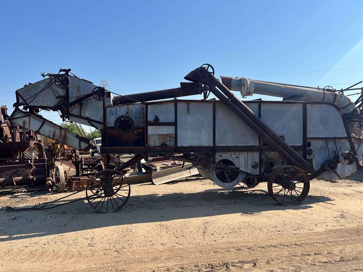 threshing-machine-image-2