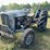 ford-4000-image-4