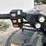 honda-fourtrax-foreman-rubicon-image-7