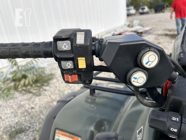 honda-fourtrax-foreman-rubicon-image-7