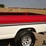 1972-ford-f100-image-15
