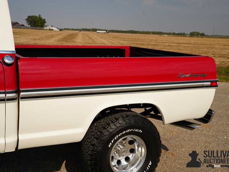 1972-ford-f100-image-15