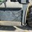 1998-john-deere-9300-image-14