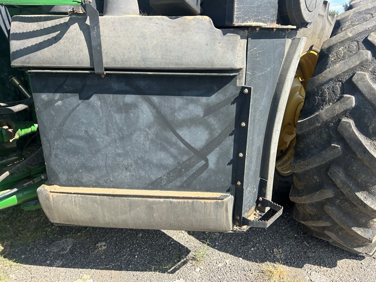 1998-john-deere-9300-image-14