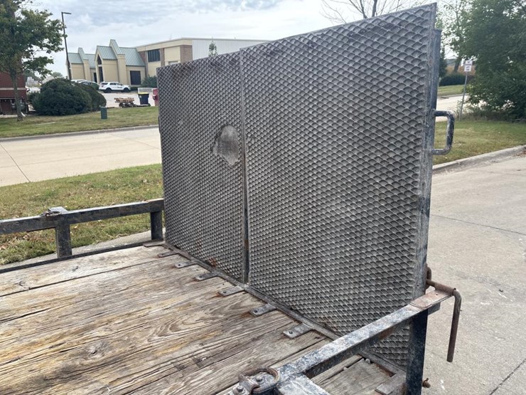 #5078-•-2007-r-&-w-18'-utility-trailer-image-15