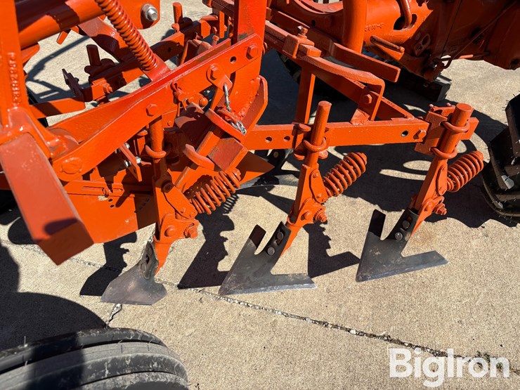 1948-allis-chalmers-g-image-10