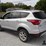 2019-ford-escape-image-7