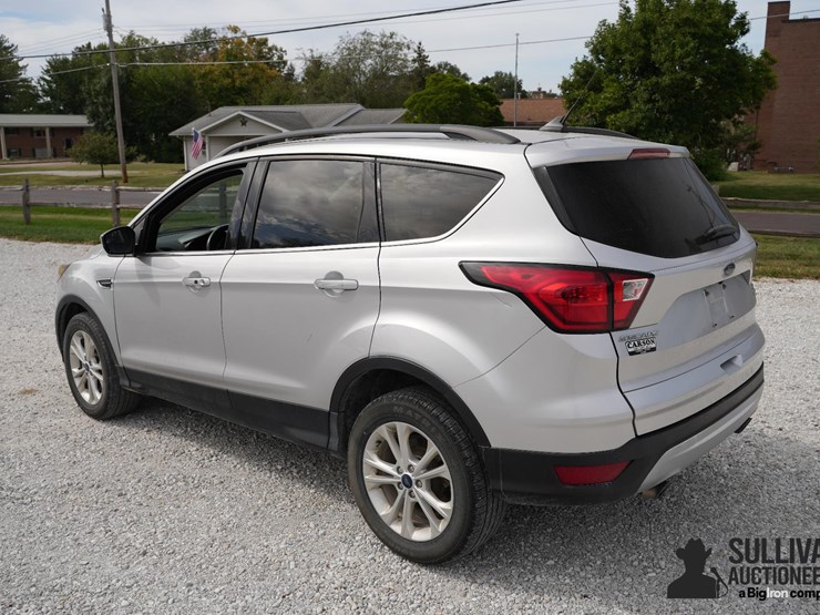 2019-ford-escape-image-7