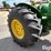 1964-john-deere-600-image-13