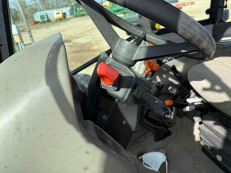 case-ih-jx1100u-image-19