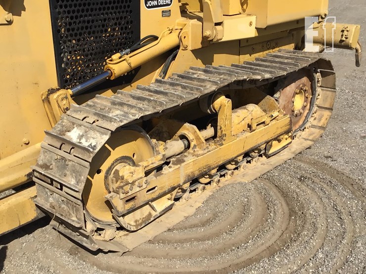 1988-deere-450g-image-21