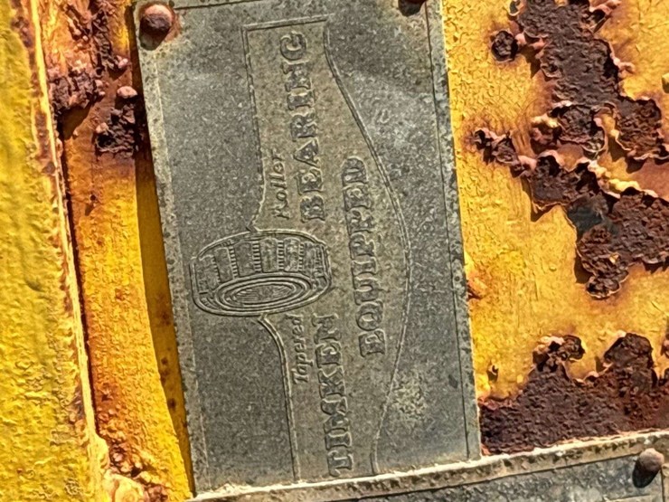 murray-breaking-plow-image-29