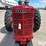 1946-ih-farmall-m-2wd-tractor-image-11
