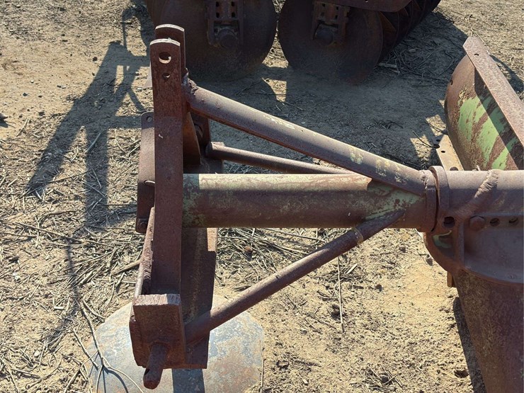 john-deere-30a-blade-image-18