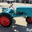 1950-ota-mk-1-2wd-tractor-image-4