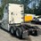2022-freightliner-cascadia-126-image-2