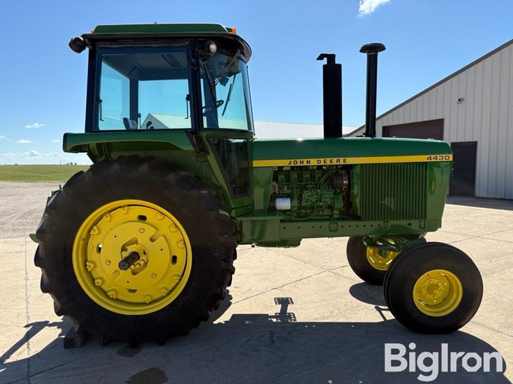 1973-john-deere-4430-image-4