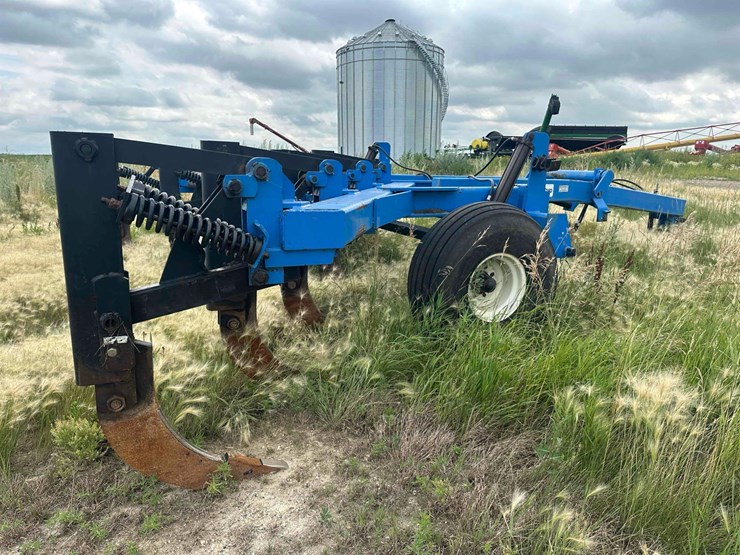 tiger-pro-ripper-image-3