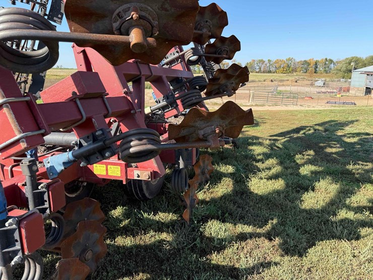 salford-570-image-13