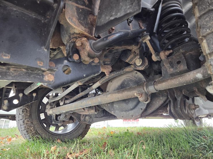 2018-dodge-ram-2500-image-37