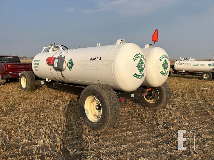 2018-dalton-ag-products-wndtgn1000-image-6