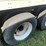 1987-fruehauf-trailer-image-13