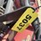 #5037-•-boss-power-v-dxt-truck-v-plow-image-12