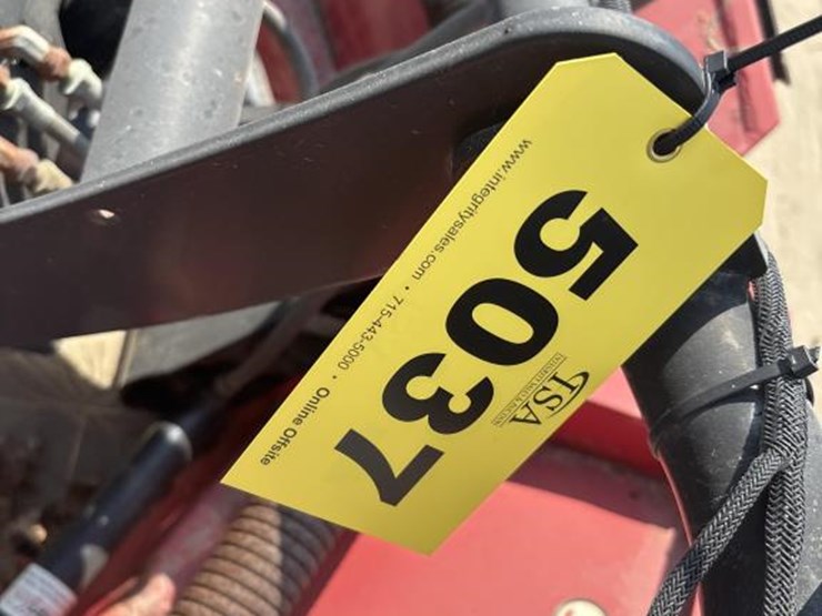 #5037-•-boss-power-v-dxt-truck-v-plow-image-12