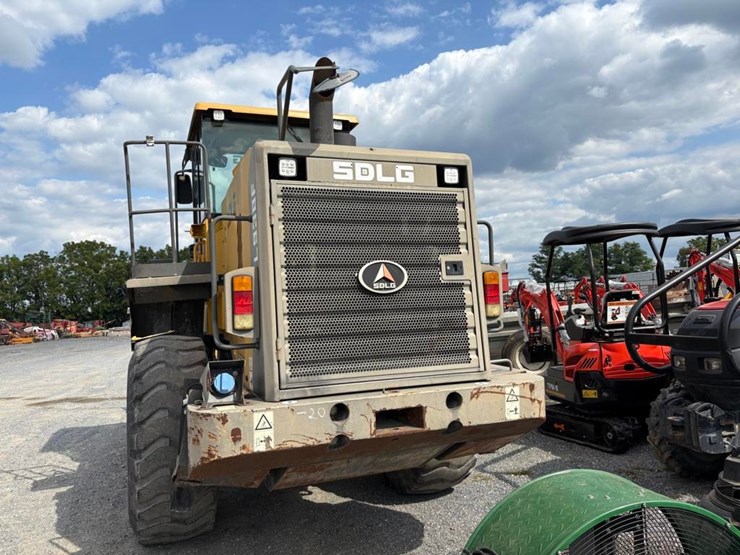 2019-sdlg-l938f-image-46