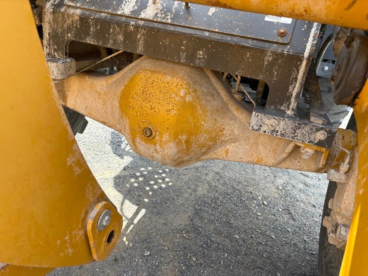 2019-sdlg-l938f-image-59