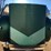 1989-peterbilt-359-image-4