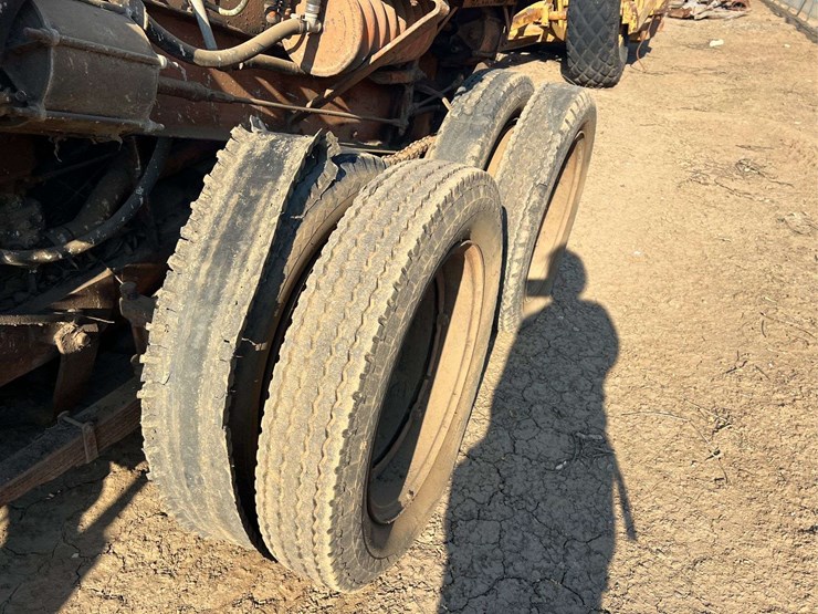 mccormick-road-grader-image-40