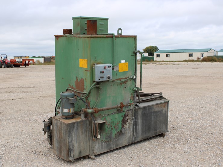 #4089-•-#4089---storm-vulcan,-jet-clean,-mod.-mark-ii-image-16