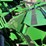 2019-john-deere-w235-image-60