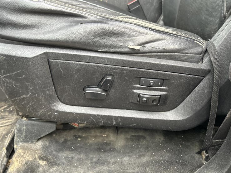 2016-ram-5500-hd-image-66