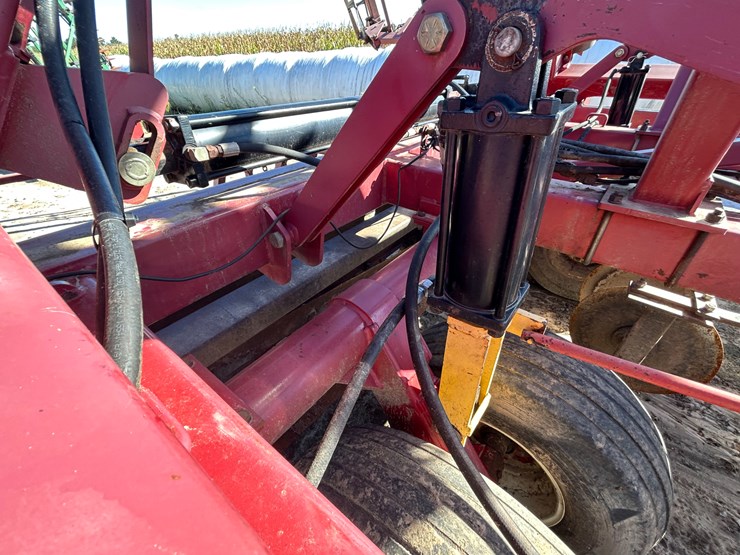 #4602-•-mcfarland-4030-reel-disk-image-16