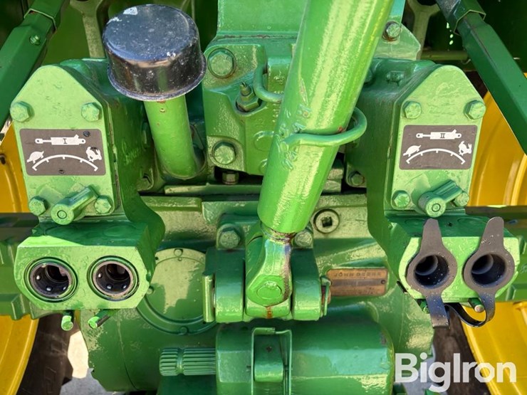 1973-john-deere-4430-image-13