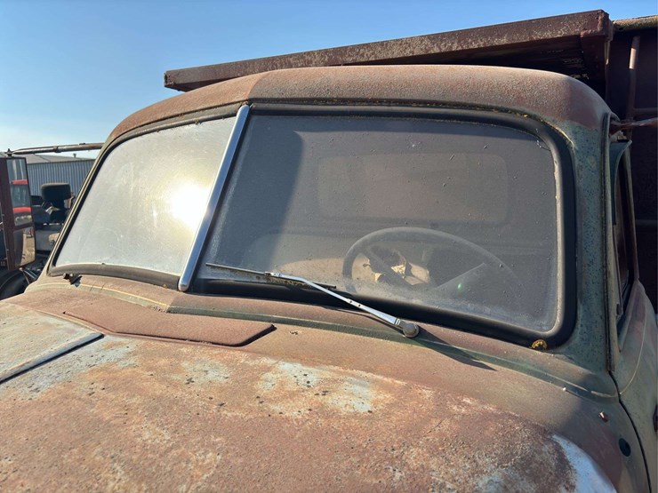 chevrolet-truck-image-22