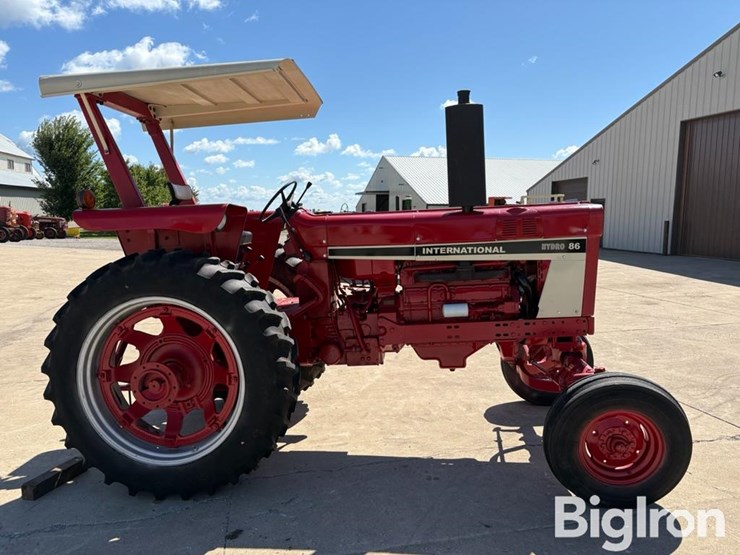 1979-international-86-image-4